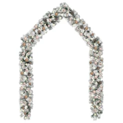 Vidaxl Soldes Boutique -Vidaxl Soldes Boutique 8720286499603 a en hd 1 6177ffea85886 1