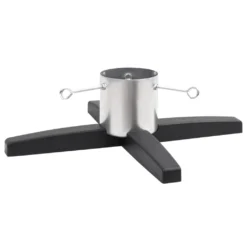 VIDAXL Support De Sapin De Noël 55x55x15,5 Cm 5 VIDAXL Support De Sapin De Noël 55x55x15,5 Cm -Vidaxl Soldes Boutique 8720286953792 a en hd 1 6364f82cdf473 2