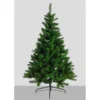 Arbre De Noël Artificiel 155 Cm