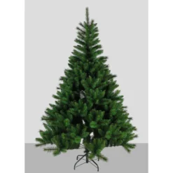 Vidaxl Soldes Boutique 19 Arbre De Noël Artificiel 185 Cm