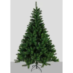 Arbre De Noël Artificiel 215 Cm -Vidaxl Soldes Boutique 8720573015806 m en hd 1 619bd8a1d7c8a 2