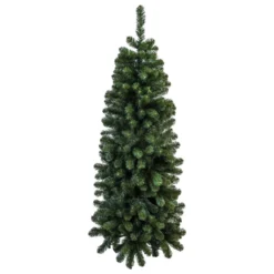 Arbre De Noël Artificiel Mince 180 Cm 5 Arbre De Noël Artificiel Mince 180 Cm -Vidaxl Soldes Boutique 8720573015868 a en hd 1 619bd8a28da6f 2