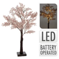 Arbre De Noël Avec 29 Led 60 Cm 5 Arbre De Noël Avec 29 Led 60 Cm -Vidaxl Soldes Boutique 8720573022729 a en hd 1 6192550ea8b48 2