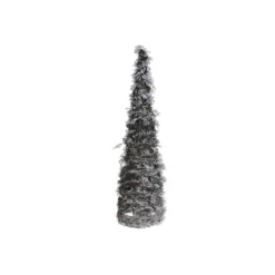 Sapin De Noël Edm à Led - 80 Cm - 71600 -Vidaxl Soldes Boutique sapin de noel edm a led 80 cm 71600 62b198ca99ad4 2