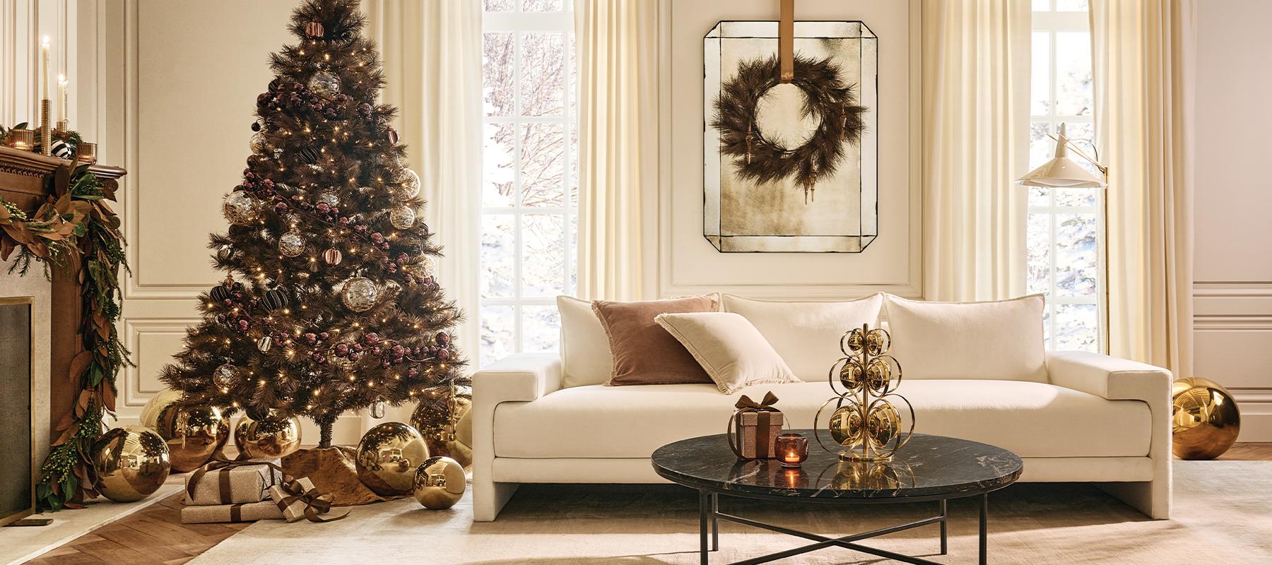 Vidaxl Soldes Boutique -Vidaxl Soldes Boutique 1101 ChristmasDecor Marquee 1