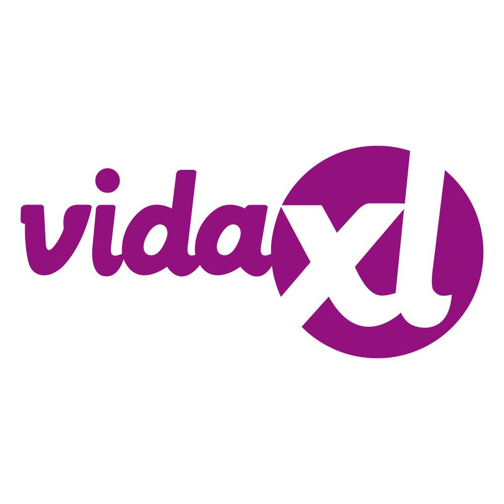 Vidaxl Soldes Boutique